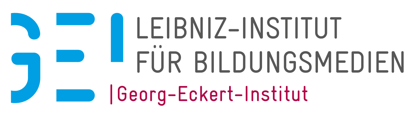 Application for a Fellowship at the Leibniz Institute for Educational Media <br />| Georg Eckert Institute (GEI)